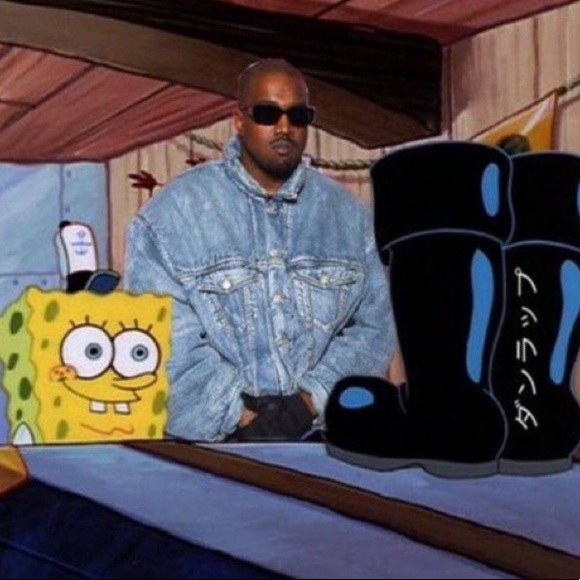 Meet your Posher, Tryn - Picture 4 of 6